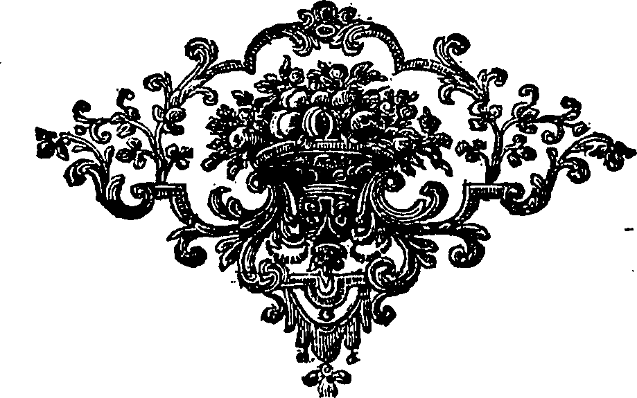108/108400010100940_0.png