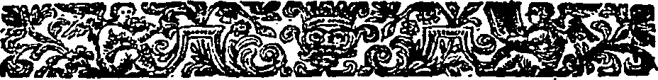 108/108400010100950_0.png