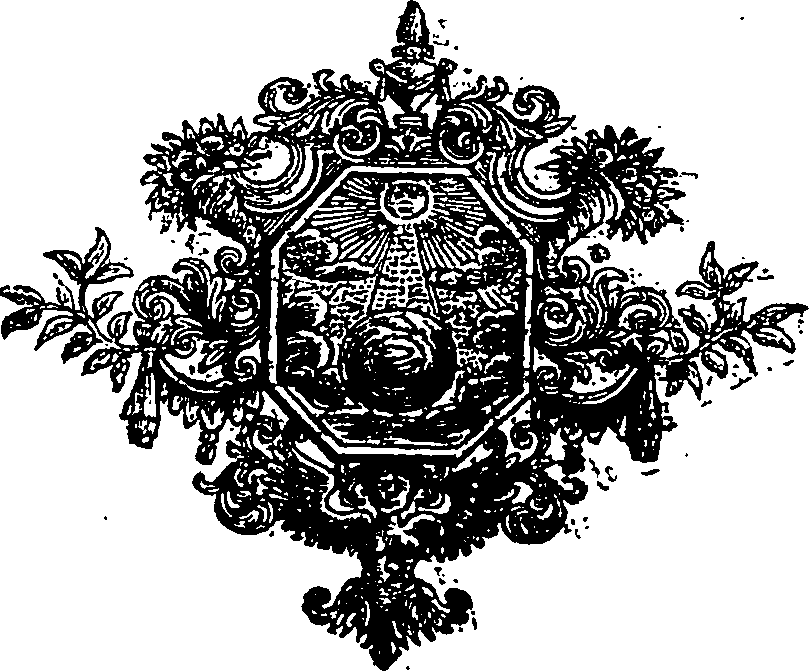 108/108400010100960_0.png