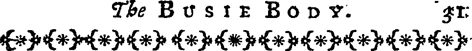 108/108400010101270_0.png