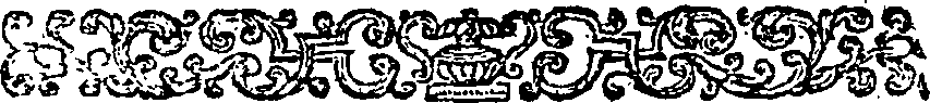 108/108400010102420_0.png