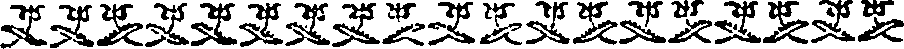 108/108400010102430_0.png