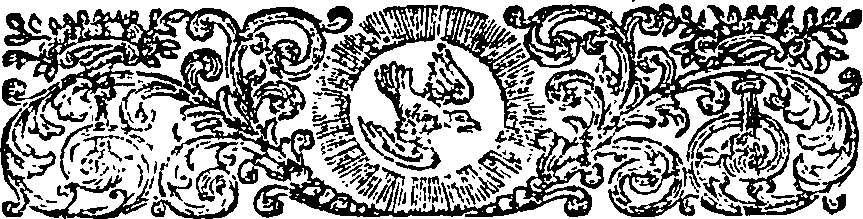 108/108400010102430_1.png