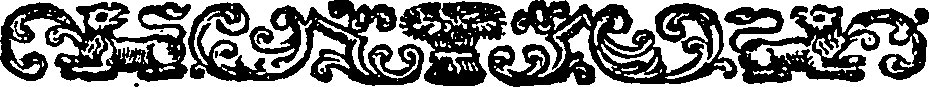 108/108400010103130_1.png