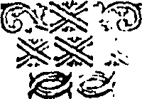 108/108400010103890_0.png