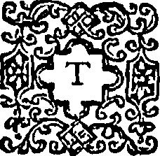 108/108400010200040_0.png