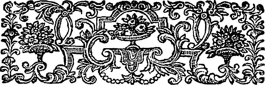 108/108400010200040_1.png