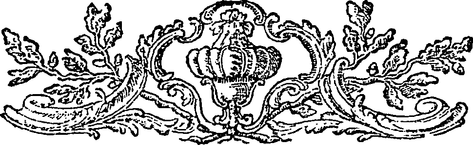 108/108400010200170_0.png