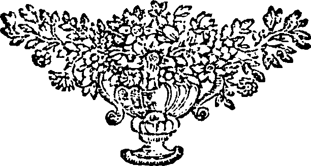 108/108400010200280_0.png