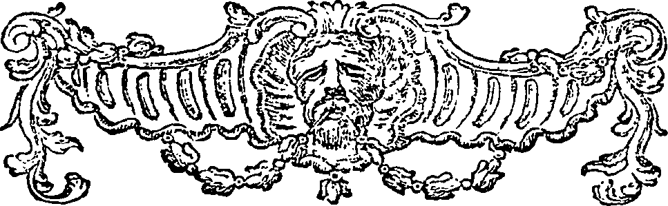 108/108400010200300_0.png