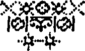 108/108400010200720_0.png