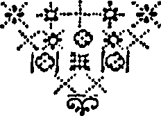 108/108400010201060_0.png