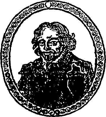108/108400010201090_0.png