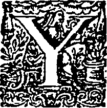 108/108400010201100_0.png