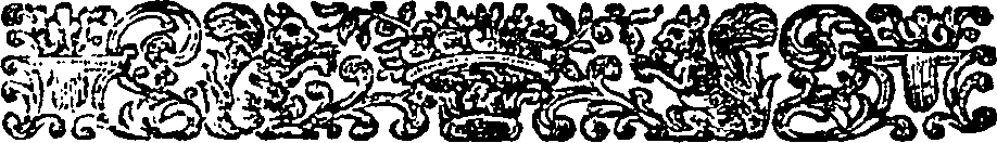 108/108400010201100_1.png