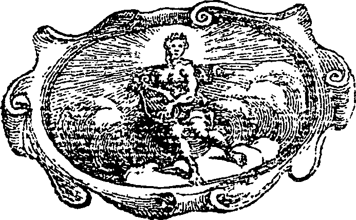 108/108400010201140_0.png