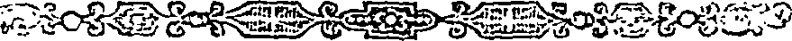 108/108400010201370_1.png