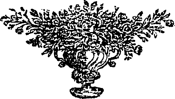 108/108400010201870_0.png
