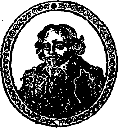 108/108400010202730_0.png