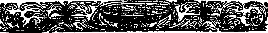 108/108400010202830_0.png