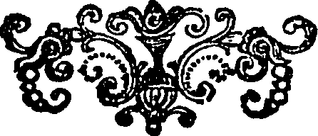 108/108400010202840_0.png