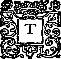 108/108400010202860_0.png