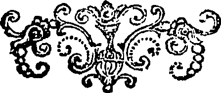 108/108400010203140_0.png