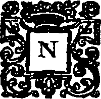 108/108400010203260_0.png