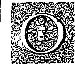108/108400010203460_0.png