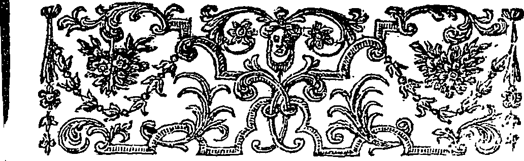 108/108400010203460_1.png