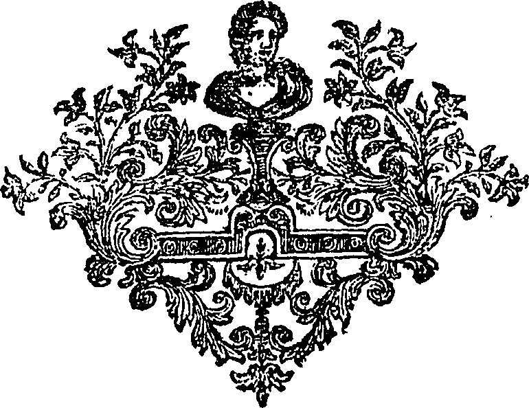108/108400010203580_0.png