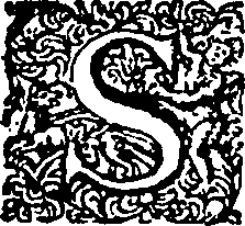 108/108400010203590_0.png