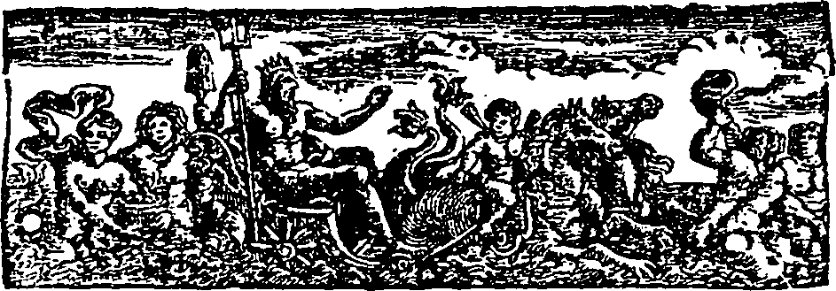 108/108400010203590_1.png
