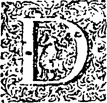 108/108400010203760_0.png