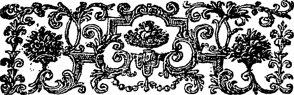 108/108400010203760_1.png