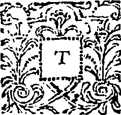 108/108400010203900_0.png