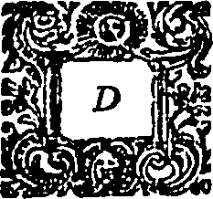 108/108400010204050_0.png