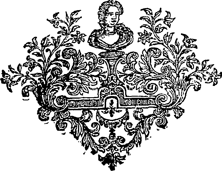 108/108400010204220_0.png