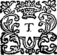 108/108400010300040_0.png