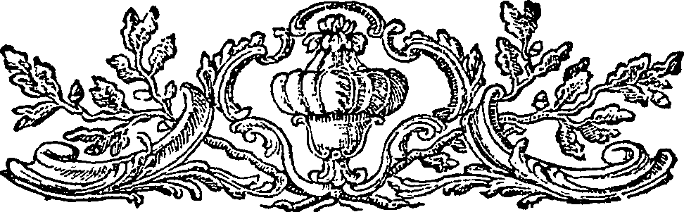 108/108400010300040_1.png