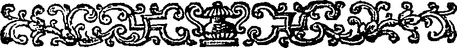 108/108400010300070_0.png