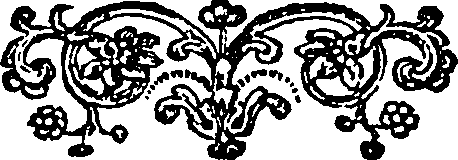 108/108400010300100_0.png
