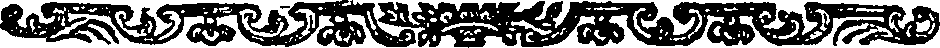 108/108400010300110_0.png