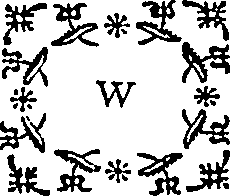 108/108400010300120_0.png
