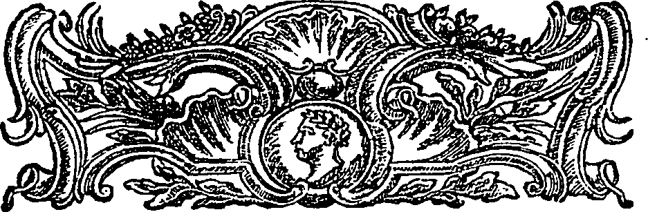 108/108400010300120_1.png