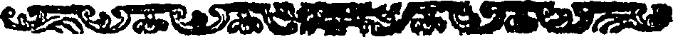 108/108400010300720_0.png