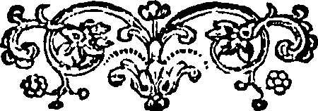 108/108400010300950_0.png