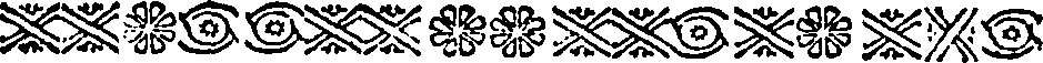 108/108400010301030_0.png