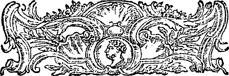 108/108400010301040_0.png