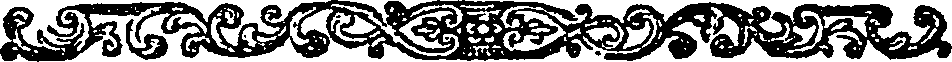 108/108400010301230_0.png